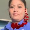 mariaaleman78